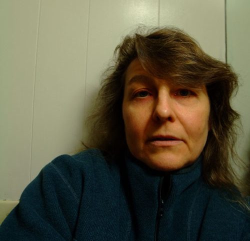 Laurie Flood on Freelance Writing